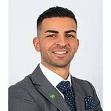 Domenico Anthony Commisso, TD Mobile Mortgage Specialist, Toronto, North  York, Newmarket, King City, Richmond Hill, Aurora,