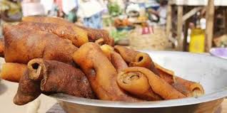 319 resep kikil tahu cabe ijo ala rumahan yang mudah dan enak dari komunitas memasak terbesar dunia! Resep Membuat Tumis Kikil Tahu Cabai Hijau