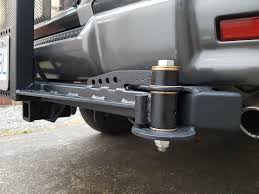 Tailgate Swing Out Spare Tire Pivot Delica L400 Campervan Jeep Bumpers Jeep Tire Carrier Jeep Xj Mods