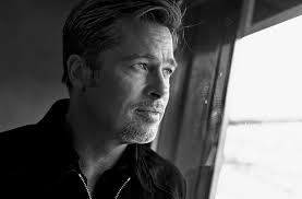 Michael Agard's favorites