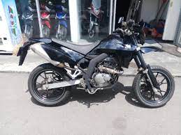 Please refresh the page to try again. Mle Xtm 200 Motorcycles Motorcycles For Sale Class 2b On Carousell
