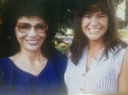 Michael Spraker's Instagram, Twitter & Facebook