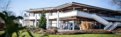 16 events hosted * 57 people following * ranked 3 in friedrichshafen. Graf Zeppelin Haus Zehrer Gastronomie Gmbh