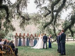 Maybe you would like to learn more about one of these? Wedding Venues In Charleston Sc 82 Venues Pricing Availability
