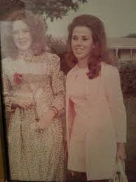 Jacklyn Kelley Obituary (1938