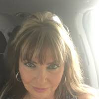 50+ "Sandy Harms" profiles