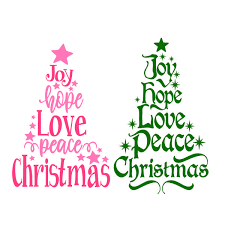 Pin On Christmas