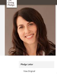 Nicholas Kulish (@nkulish)