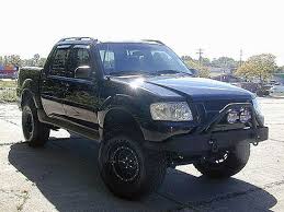 Attachment Php 547 410 Pixels Ford Sport Sport Trac Ford Sport Trac