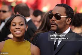 240 Clara Daniels Photos & High Res Pictures