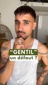 Danielle Laforce's Instagram, Twitter & Facebook