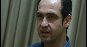 Macbeth em cena pelo teatro de Marionetas do Porto