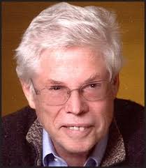 Alan MEYER Obituary (2012)