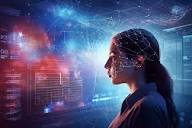 How to Leverage Artificial Intelligence in SEO for 2025 – Upgrow®