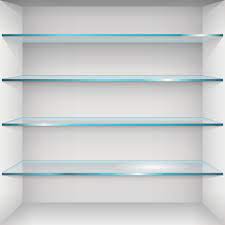 How To Clean Glass Light Fixtures Shelves And More Maid Brigade Blog