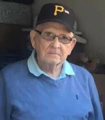 Ralph Clifford Obituary