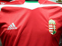 Free shipping options & 60 day returns at the official adidas online store. Hungary Home Fussball Trikots 2004 2006
