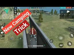 In den usa bereits ein riesenerfolg. Camping Tricks Free Fire Battlegrounds 2019 Reach Heroic In 2 Day Really Real Camping Tips
