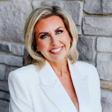 High Knob, Annville, KY Realtor & Real Estate Agent Reviews