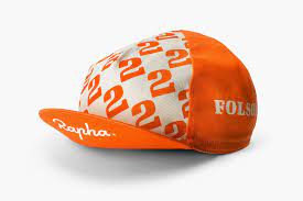 Yohji Yamamoto X Lamborghini Everything We Know Bike Cap Bike Jersey Design Cycling Cap