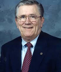 White Sands Missile Range Hall of Fame Biographies