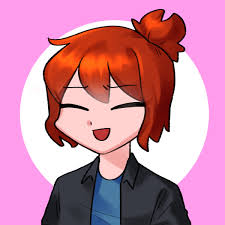Click on decals in the left column. Make Your Own Roblox Starter Artofit