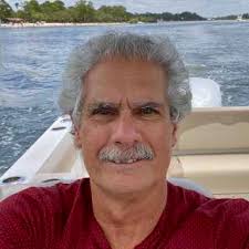 Dr. Cesar Jordan, MD