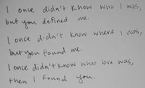 Pin By Morgan Leake On Poetry Short Poems Words Of Wisdom Quotes About God