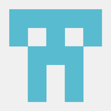 I'm not trying to get into a. Support For Both Camel Case And Non Camel Case Parameters Issue 31 Manuc66 Jsonsubtypes Github