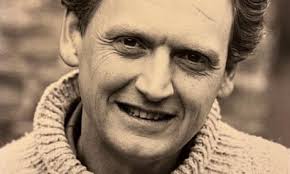 Stella McGuire obituary