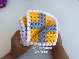 Anahtarlik Modelleri Panosundaki Pin