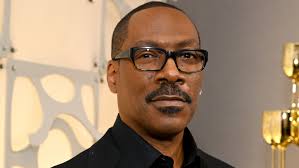 Eddie Murphy Explains Why Making Beverly Hills Cop 4 Was So HardAmbrosia  For Heads