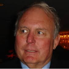 Walter Philip Reuland Jr.