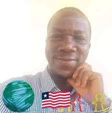 Dishonesty Unmasked! After carefully assessing the Mineral Sector of  Liberia, we concluded that the royalty regime was unacceptable. This is how  the the need to establish a National Minerals Company was born.