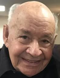 Obituary information for LaVerne S. Faber