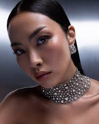 The daisy has been with @xxxibgdrgn for years — in his lyrics, his visuals,  his clothes, even his skin. But it's never been perfect. One petal is  always missing. That detail holds