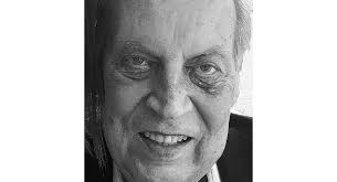 Henry Yanker Obituary (2016)