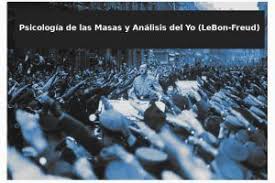 Pin en Frases de psicologia