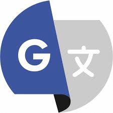 We did not find results for: App Google Language Translate Translator Icon Download On Iconfinder
