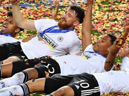 Browse for professionals listed alphabetically by first name in the following bracket: Geschafft Der Deutsche U21 Em Titel In Zahlen Fussball