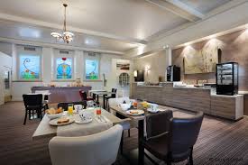Hotel Des Eaux Aix Les Bains Tarifs 2021 Mis A Jour 88 Avis Et 40 Photos Tripadvisor