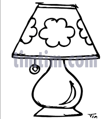 Google Image Result For Http Www Timtim Com Public Images Drawings Large Lamp Gif Table Lamp Design Lamp Design Table Lamp