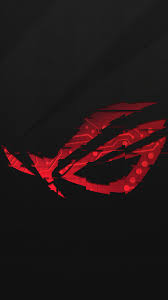 3840x2160 4k quality not quantity> Asus Rog Logo Hd 4k Wallpaper 3 3144