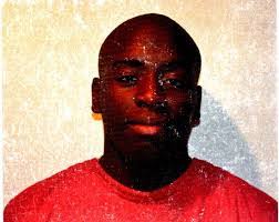 Destiny Dent's Instagram, Twitter & Facebook