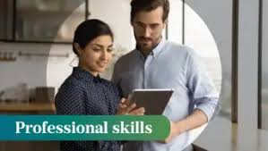 How to develop a new clinical service