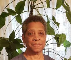 The Chair of Trustees at The Flavel wishes happy 100th birthday to Doris  Bishop with thanks for her support and help as a volunteer for many years.  #happybirthday100