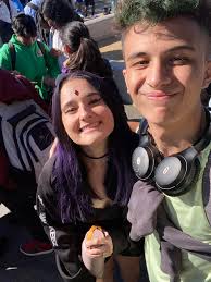 What's the WotC abbreviation in Savage Worlds?