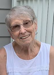 Obituary information for Veronica "Ronnie" S. Forrest