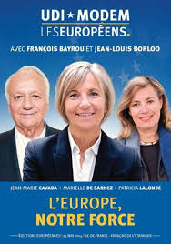 Olivier ubéda, 51 ans, fait l'objet d'une plainte pour viols déposée en décembre 2021, indique le parquet de paris au parisien, . Calameo Olivier Ubeda