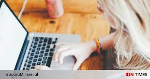 Mereka melihat filsafat itu sebagai disiplin ilmu yang berbahaya untuk dipelajari, terutama bagi kalangan muda yang semangatnya sangat tinggi. 4 Dampak Positif Internet Terhadap Dunia Pendidikan